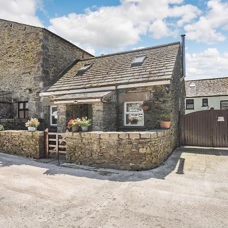 Thimble Cottage Ulverston Ngoại thất bức ảnh